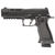 Sig Sauer P320 Spectre Comp Full Size 9mm Semi-Automatic Pistol