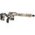 Sig Sauer Cross PRS 308 Win Precision Long-Range Rifle 16"