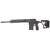 Sig Sauer Cross STX 6.5 Creedmoor  Precision Long-Range Rifle 20"