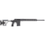 Sig Sauer Cross STX 6.5 Creedmoor  Precision Long-Range Rifle 20"
