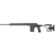 Sig Sauer Cross STX 6.5 Creedmoor  Precision Long-Range Rifle 20"