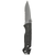 S.O.G SOGFF24CP Escape 3.40" Folding Clip Point Knife