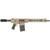 Diamondback DB10 308 Win AR-10 Pistol FDE DB1222C061