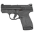 Smith & Wesson 13250 M&P Shield Plus Micro-Compact 9mm Pistol