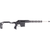 Sig Sauer Cross Trax 308 Win Precision Bolt Action Rifle