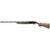 Beretta USA A400 Xcel Sporting 12 Gauge 3" 30" Semi Automatic Shotgun