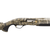 Browning Maxus II  12 Gauge 26" Realtree Max-7 Semi Automatic Shotgun