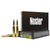 Nosler 40062 Ballistic Tip 270 Win 130 gr Spitzer Ballistic Tip 20 Per Box/ 10 Case