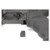 ERGO GRIP AR15/M16 GAPPER