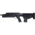 Kel-Tec RDB 5.56 NATO/.223 Rem 17" Semi-Auto Bullpup Rifle Black