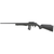 Rossi RS22W2111 RS22 22 WMR 10+1 21" Semi Auto Rifle, Black Left