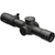 Leupold 179704 Mark 5HD Matte Black 2-10x 30mm 35mm Tube FFP PR1 MOA Reticle 2