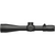 Leupold 183824 Mark 4HD Matte Black 6-24x52mm, 34mm Tube, FFP PR3 MIL Reticle