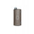 HydraPak SEEKER™ 2L