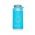 HydraPak  STASH™ 1 L-MALIBU-BLUE