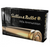 Sellier & Bellot Rifle 8mm Mauser 196 gr Hollow Point Capped 20 Per Box/ 20 Case - SB857JRSB