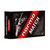 Norma Ammunition Dedicated Precision Golden Target Match 6.5 Creedmoor 130 gr Boat Tail Hollow Point - 20 Rounds - 10166312