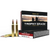 Nosler Trophy Grade Long-Range 7mm RUM 175 gr Spitzer AccuBond Long Range