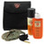 Hoppe's BoreSnake Rifle Soft-Sided Rifle Cleaning Kit .30 CAL