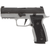 Sig Sauer 320AXGCA9RTXR3R210 P320 AXG Carry Frame 9mm CCW Handgun-798681646203