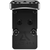 Radian Weapons Guardian+Six Optic Guard w/Stealth Sights, Mount View