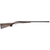 TriStar 38004 Phoenix Side-By-Side 20 Gauge Side by Side Shotgun-713780380049