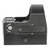 Tasco ProPoint Reflex Sight with 4 MOA Red Dot Reticle, 1x25mm Matte Black - 2