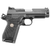 Wilson Combat EDCXCPR9A EDC X9 9mm 1911 Handgun-811826028471