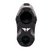 Halo Optics XLR 1600 Laser Rangefinder with 1600 Yards Max Distance, 6x Magnification, Black - 1