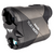 Halo Optics XLR 1600 Laser Rangefinder with 1600 Yards Max Distance, 6x Magnification, Black - 3