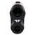 Halo Optics XLR 2000 Laser Rangefinder with 2000 Yards Max Distance, Black/White, 6x Magnification, Red OLED Display - 1