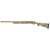 Retay R251ECMX28 Masai Mara Inertia Plus 20 Gauge Shotgun-193212028792