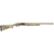 Retay R251ECMX28 Masai Mara Inertia Plus 20 Gauge Shotgun-193212028792