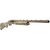 Retay R251ECMX28 Masai Mara Inertia Plus 20 Gauge Shotgun-193212028792