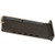 Phoenix HP22 MAG