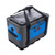 AO Hybrid Cooler - 24 Can Pack