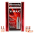 Hornady 22004 V-Max 20 Cal .204 32 gr V Max 100 Per Box