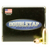 DoubleTap Defense Controlled Expansion 380ACP Ammunition - 380A95CE