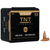 Speer 1030 TNT 22 Cal .224 50 gr Jacket Hollow Point 100 Per Box