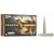 Federal Premium 270Win 140gr Trophy Bonded Tip Rifle Ammunition - 1