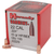 Hornady 2229 Traditional Varmint 22 Cal .224 45 gr Hollow Point 100 Per Box