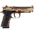 Beretta USA SPEC0730A18 92XI Combat Full Size Frame 9mm Handgun
