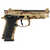 Beretta USA SPEC0732A15 92XI Combat Full Size Frame 9mm Handgun