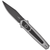 Kershaw 7951 Launch 17 Automatic 3.50" Folding Knife