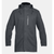 UA Wool Town Coat