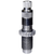 Lee Precision 7x57mm Mauser Seating Die Only, Die View.