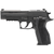 Sig Sauer E26R9BSER2 P226 Full Size Frame 9mm Handgun