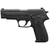 Sig Sauer E26940YR P226 Full Size Frame 9mm Handgun