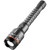 Alliance Consumer Group Gray Davinci 3200L Flashlight, Front View.