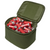 Cloud Defensive ATB Ammo Transport Bag - OD Green 1000D Nylon - 3